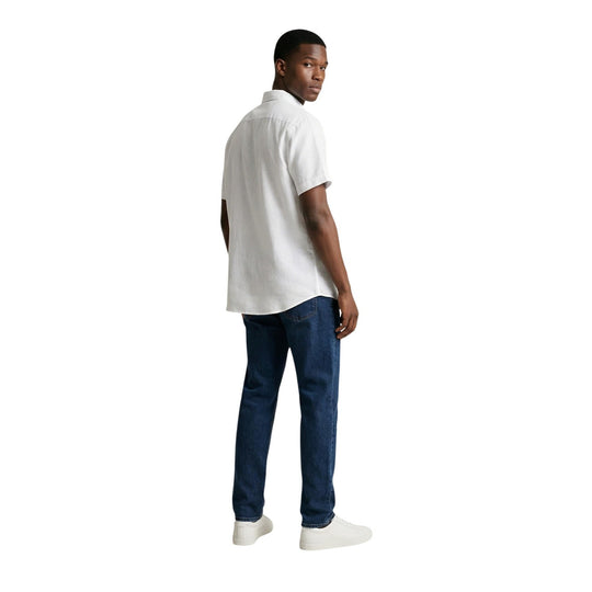 Calvin Klein Jeans Men Shirt