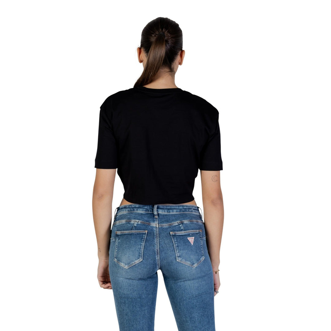 Guess Active  Women T-Shirt