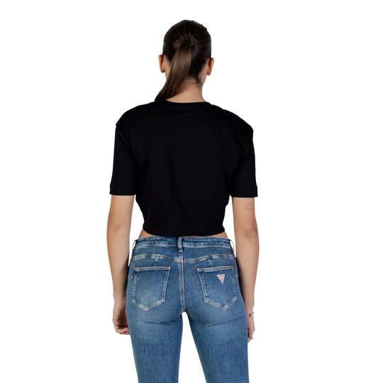 Guess Active  Women T-Shirt