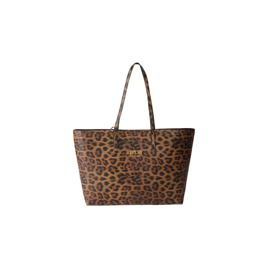 Replay  Women Bag