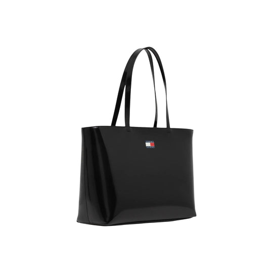 Tommy Hilfiger  Women Bag