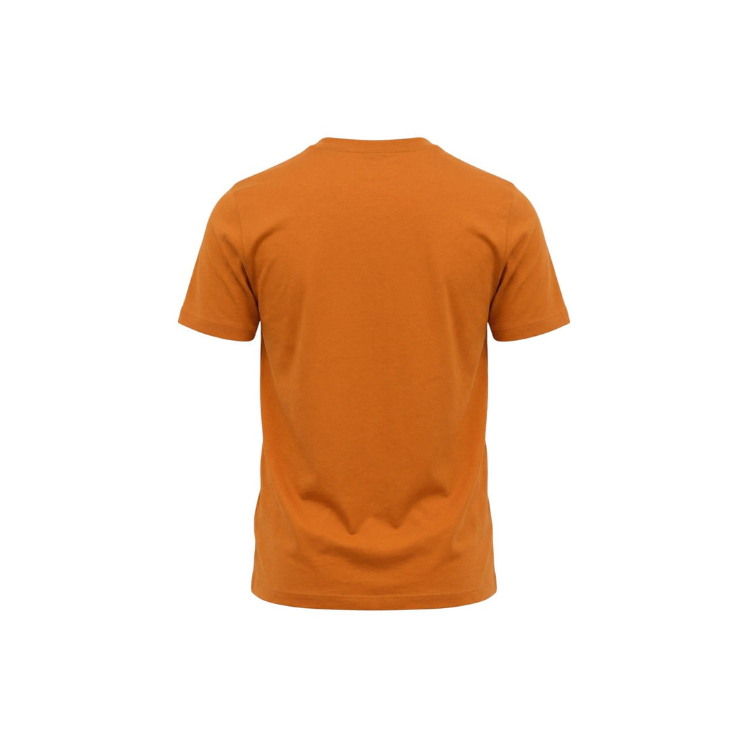 The North Face Men T-Shirt