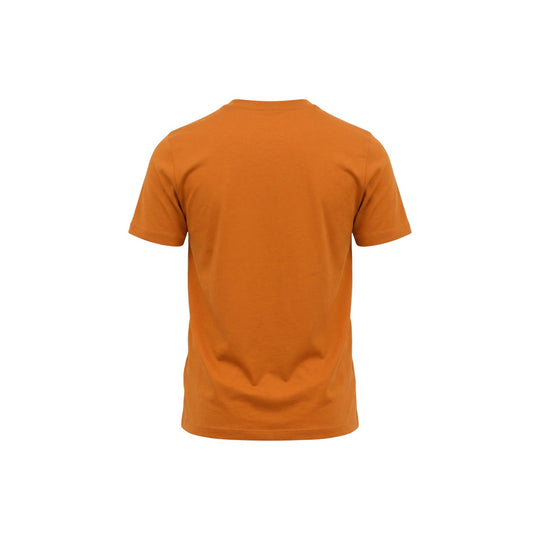 The North Face Men T-Shirt