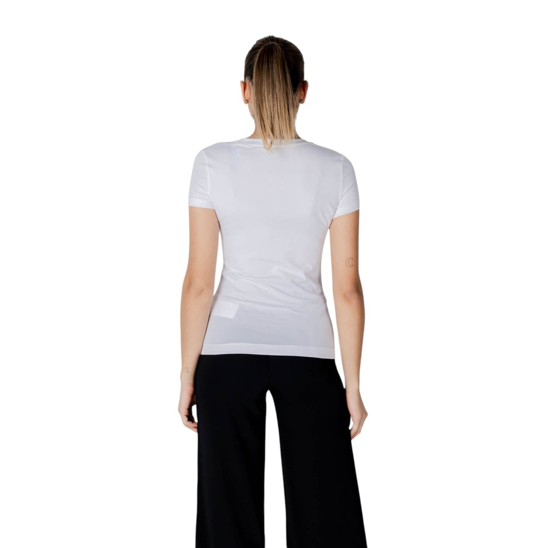 Guess  Women T-Shirt