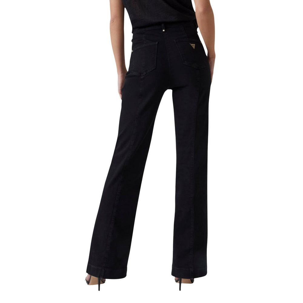 Guess  Women Trousers