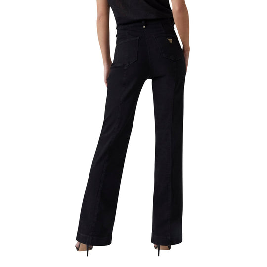 Guess  Women Trousers