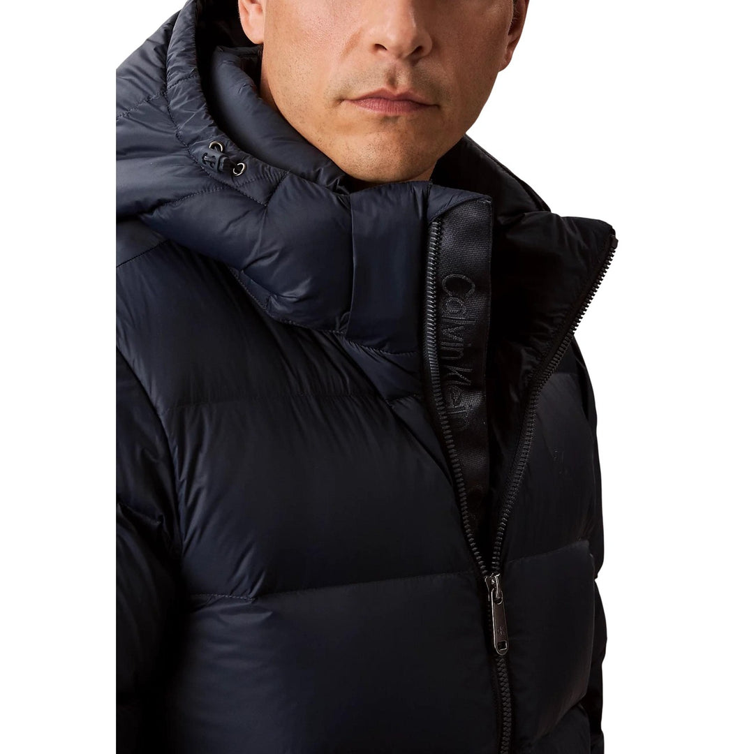 Calvin Klein Jeans Men Jacket