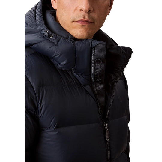 Calvin Klein Jeans Men Jacket