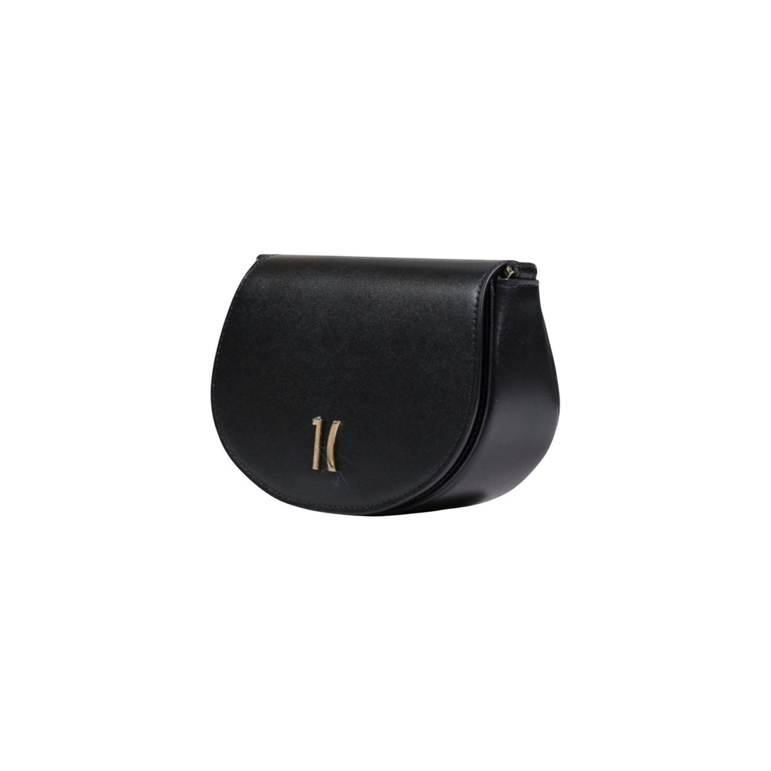Alviero Martini Prima Classe  Women Bag