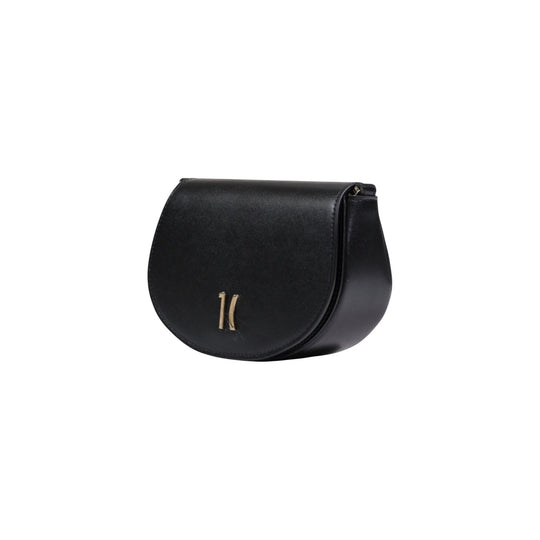 Alviero Martini Prima Classe  Women Bag