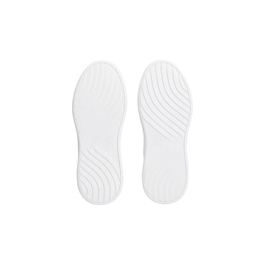 Tommy Hilfiger Women Sneakers