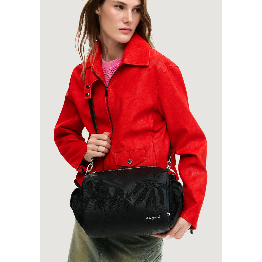 Desigual  Women Bag