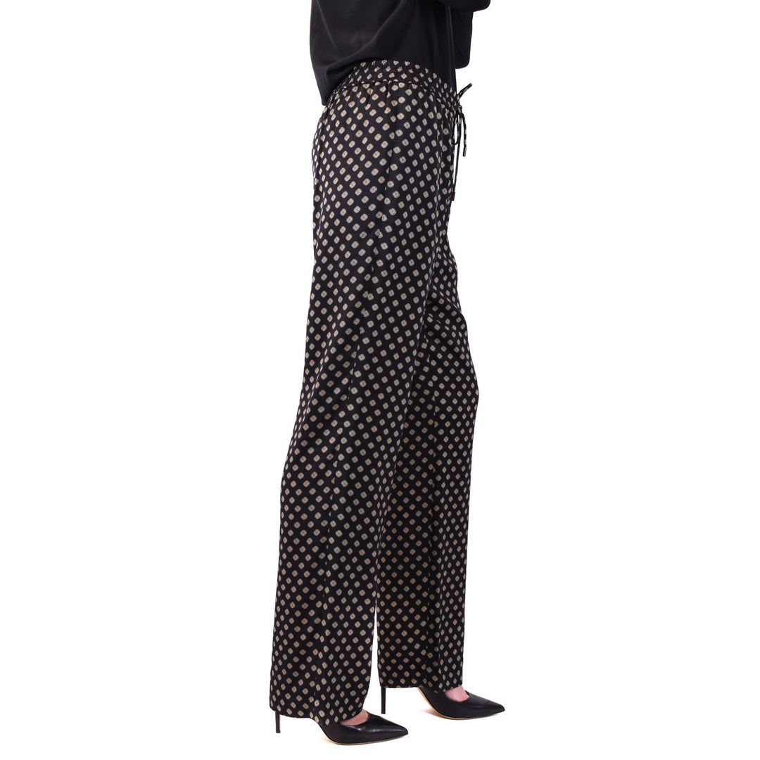 Michael Kors  Women Trousers
