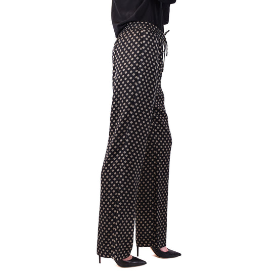 Michael Kors  Women Trousers