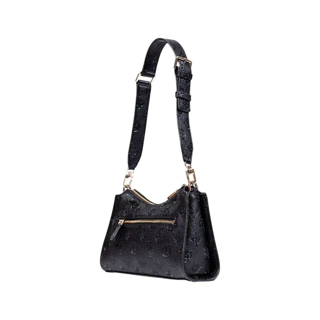 Guess  Women Bag