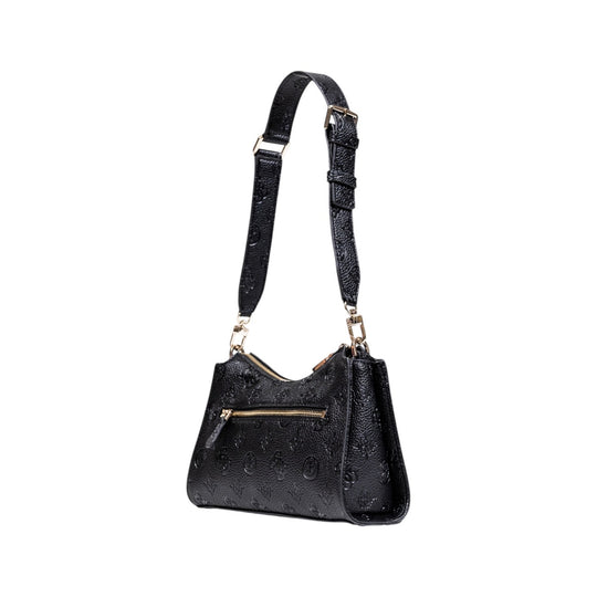 Guess  Women Bag