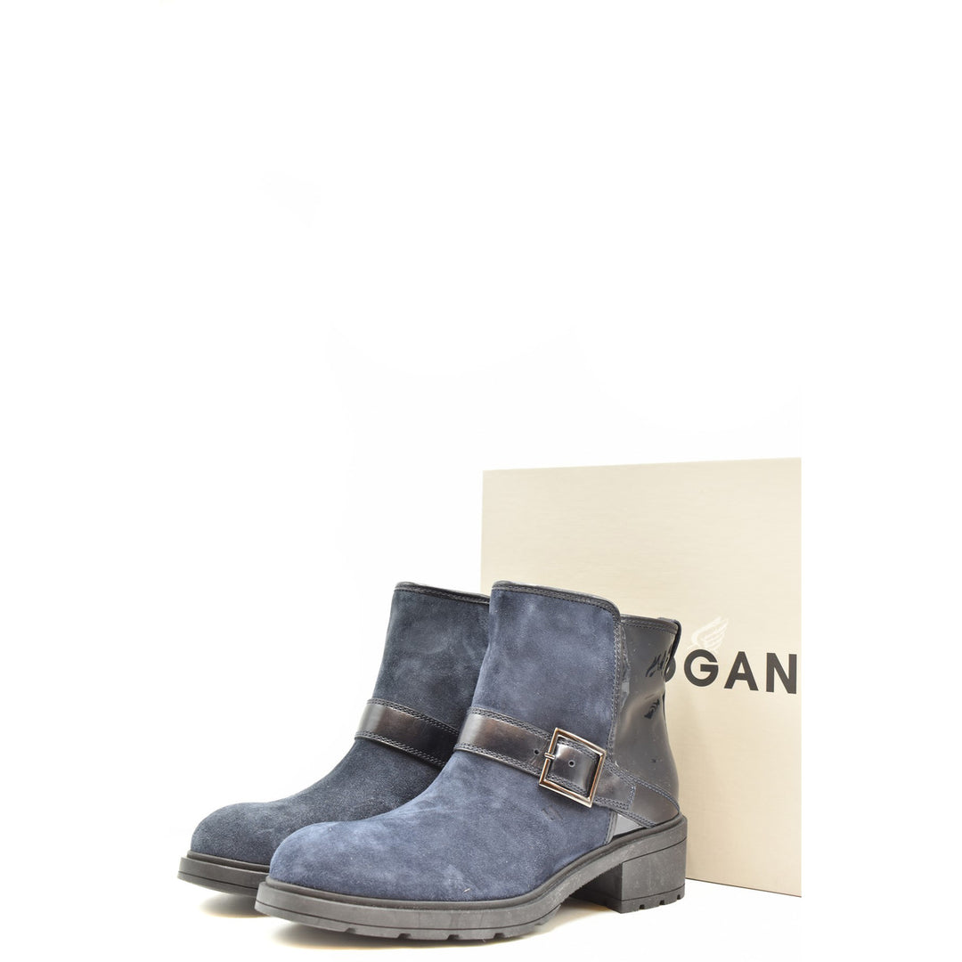 Hogan Women Boots