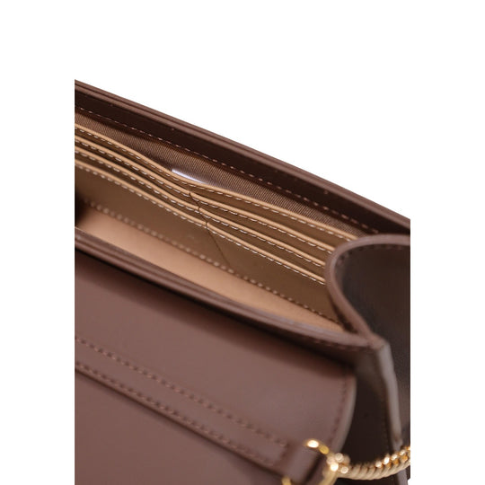Love Moschino  Women Bag