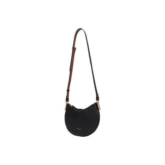 Coccinelle  Women Bag