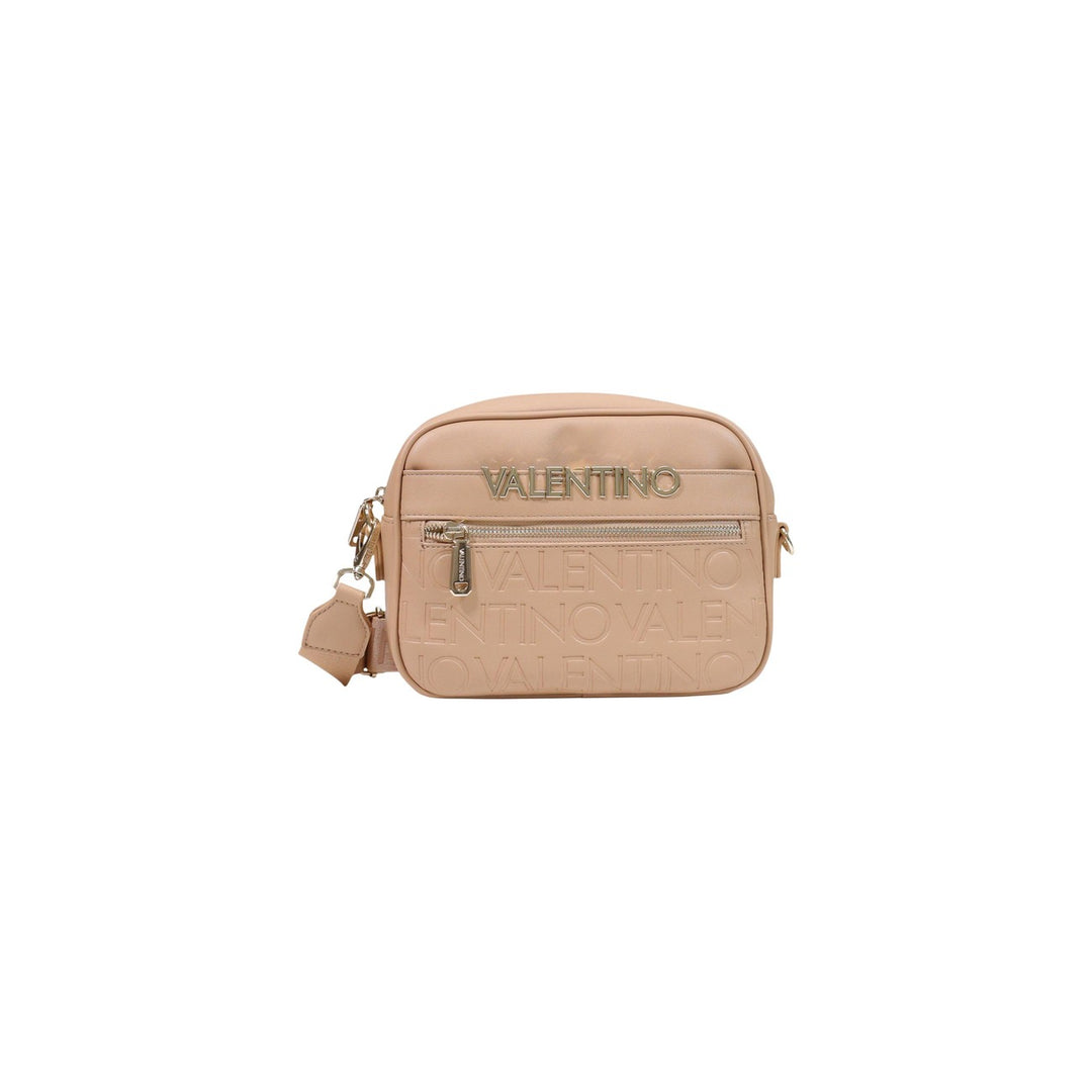 Valentino Bags  Women Bag