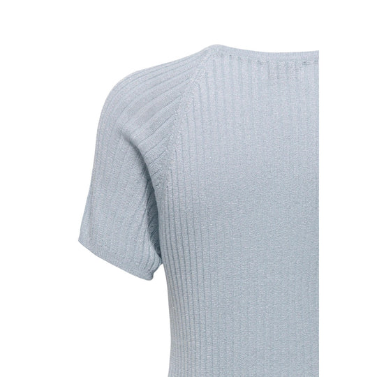 Jacqueline De Yong  Women T-Shirt