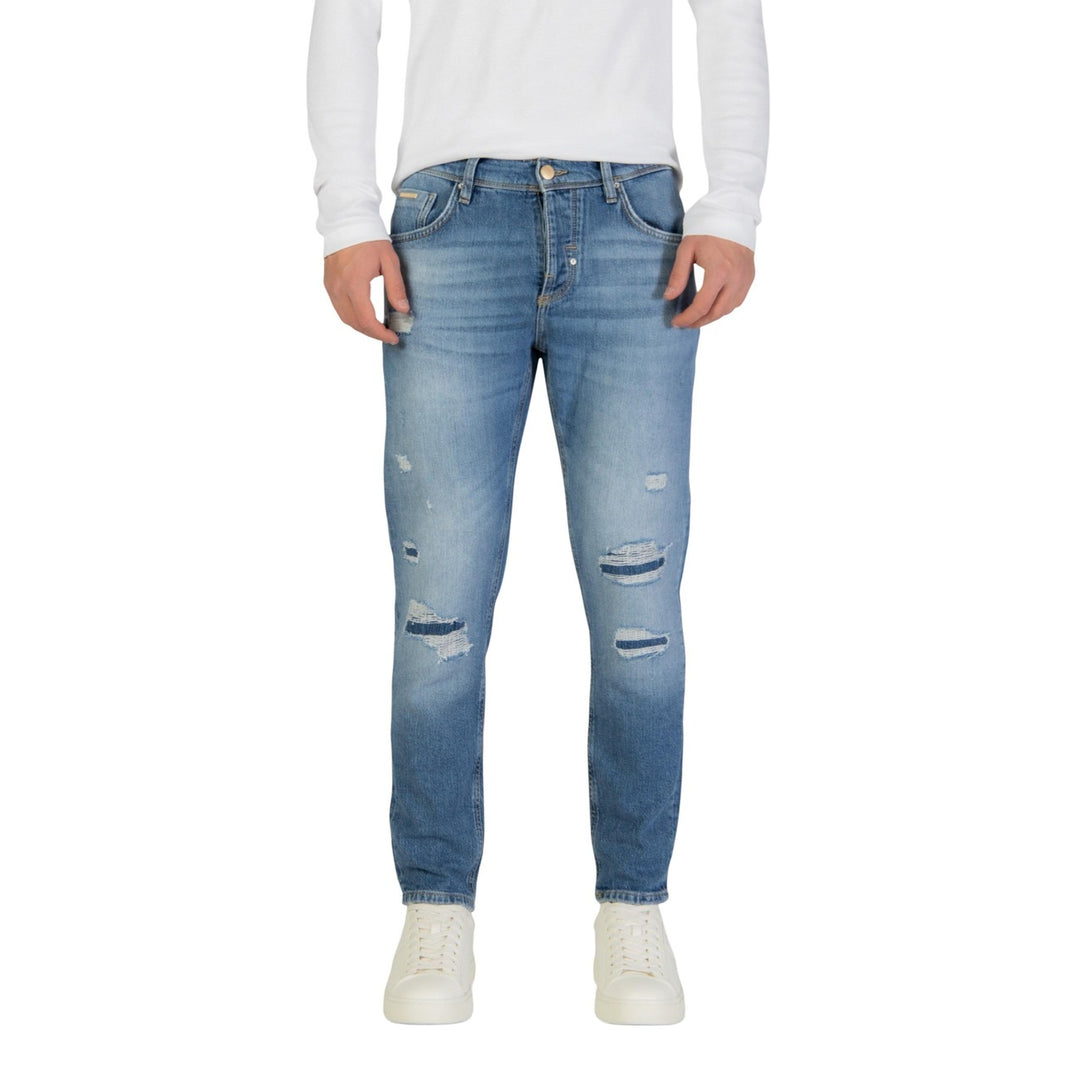 Antony Morato Men Jeans