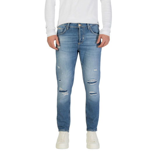 Antony Morato Men Jeans