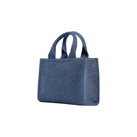 Love Moschino  Women Bag