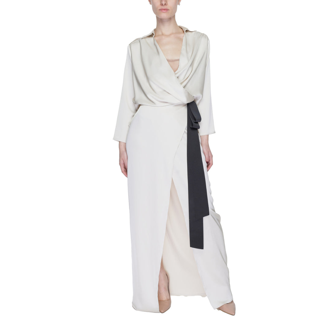 Sandro Ferrone  Women Dress
