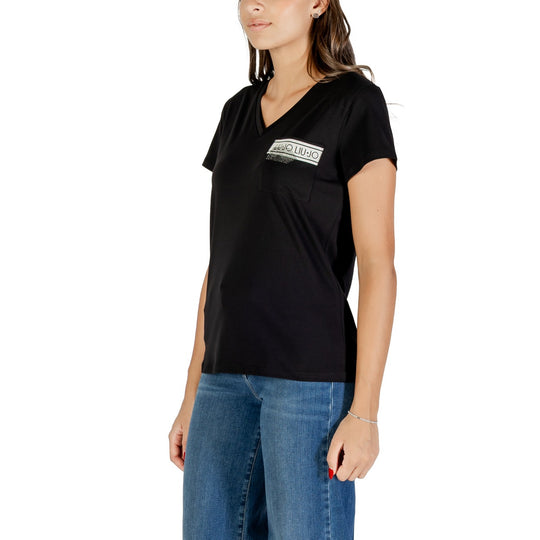 Liu Jo  Women T-Shirt