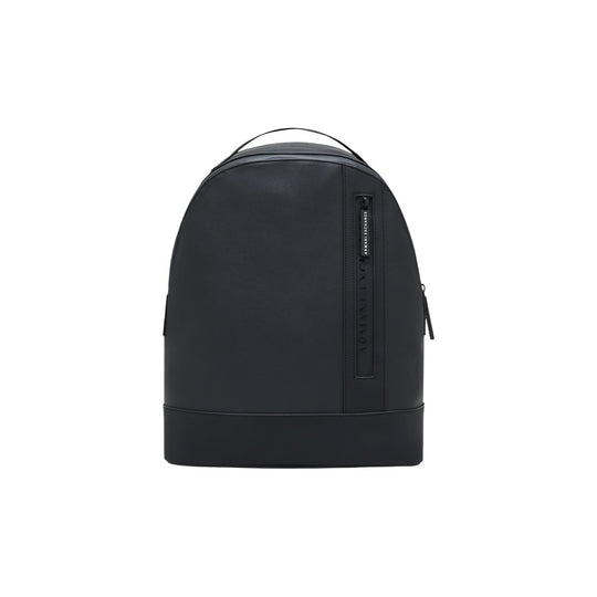 Armani Exchange Men Bag