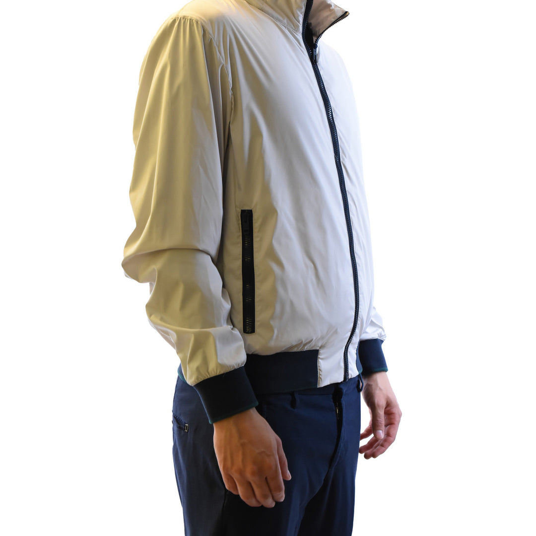 Fay Men Blazer