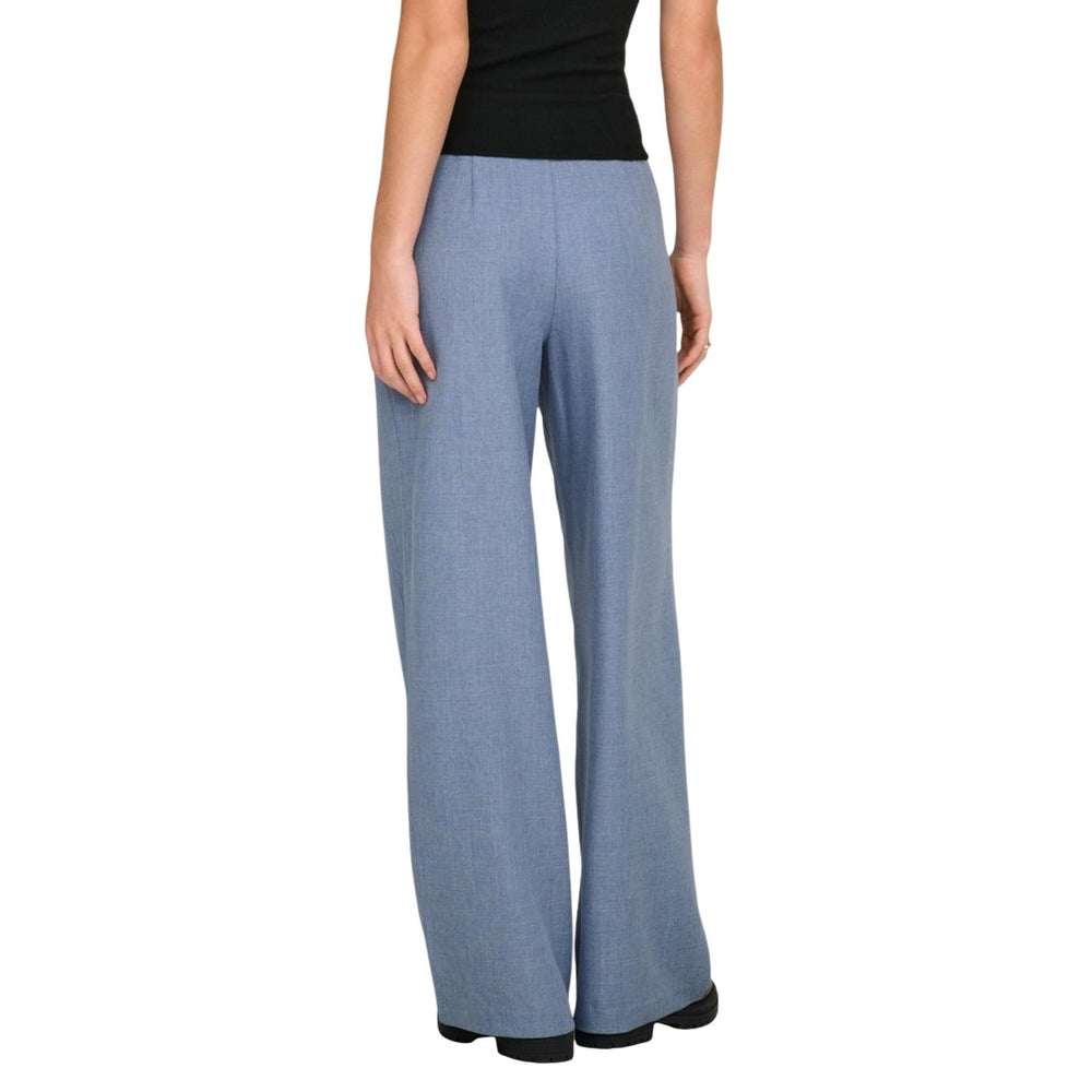 Only  Women Trousers
