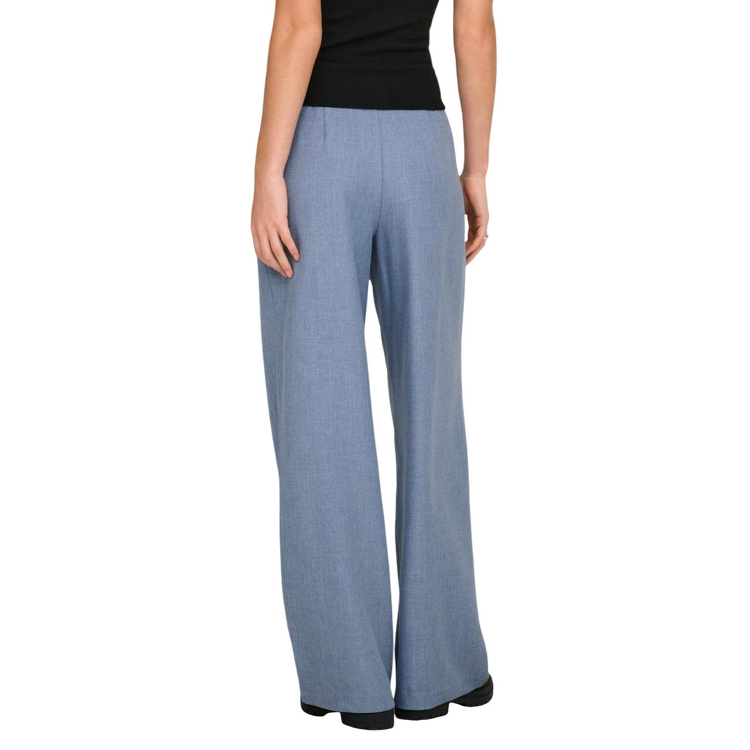 Only  Women Trousers