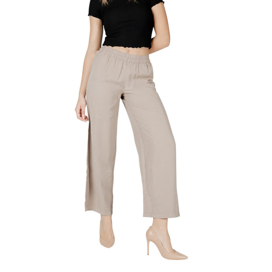 Only  Women Trousers