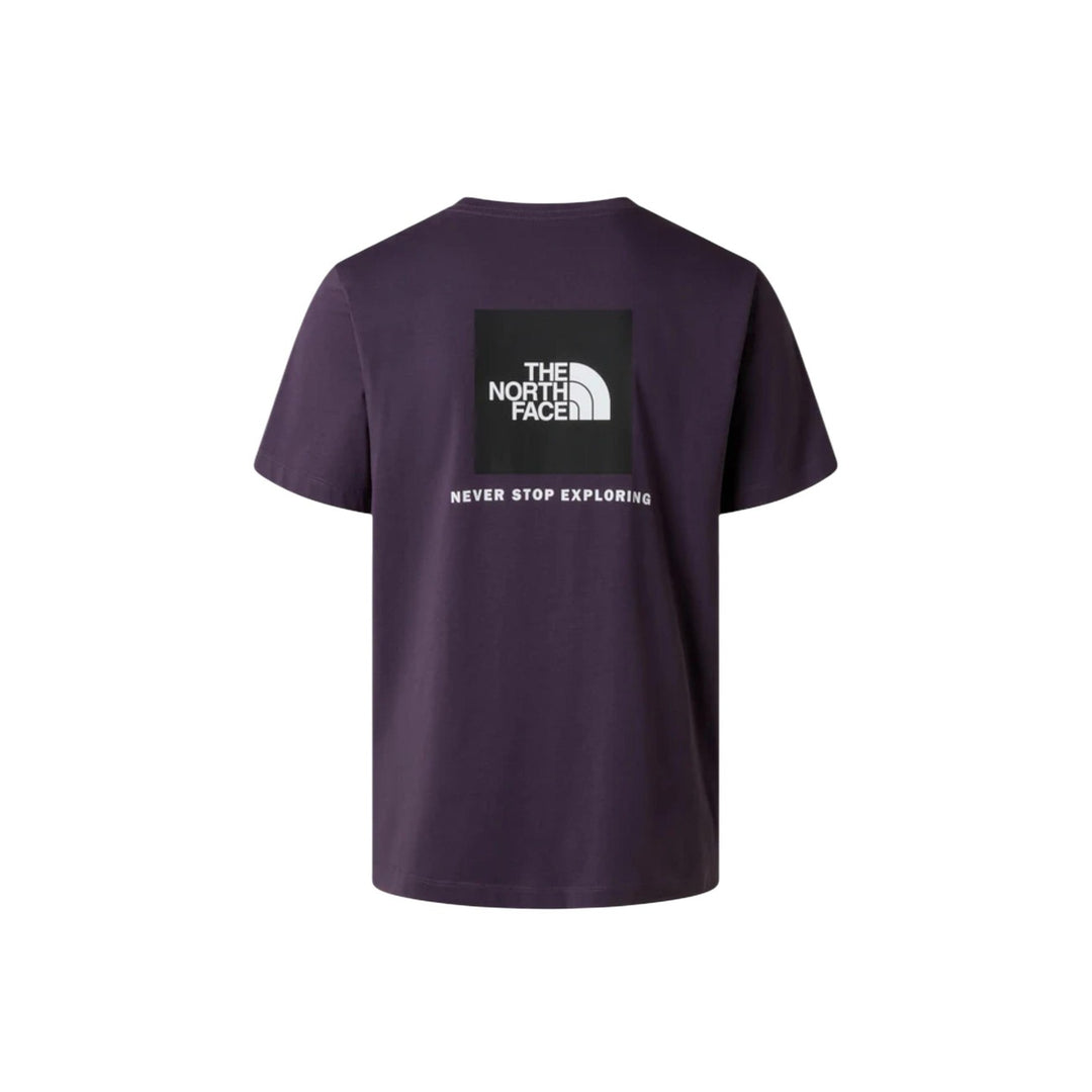 The North Face Men T-Shirt