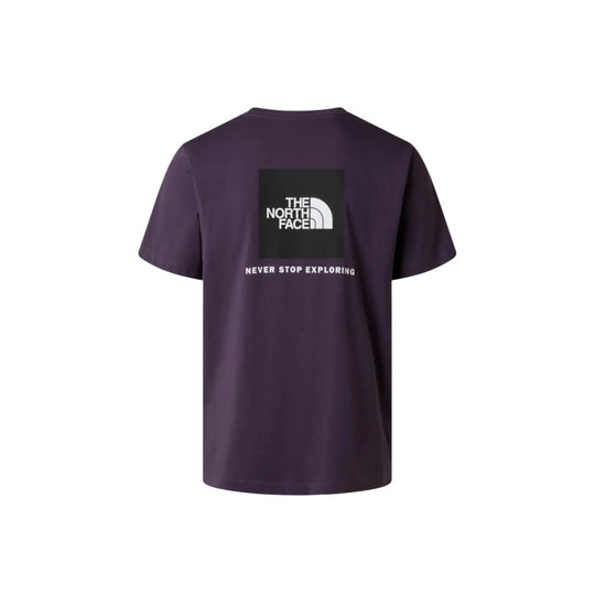 The North Face Men T-Shirt
