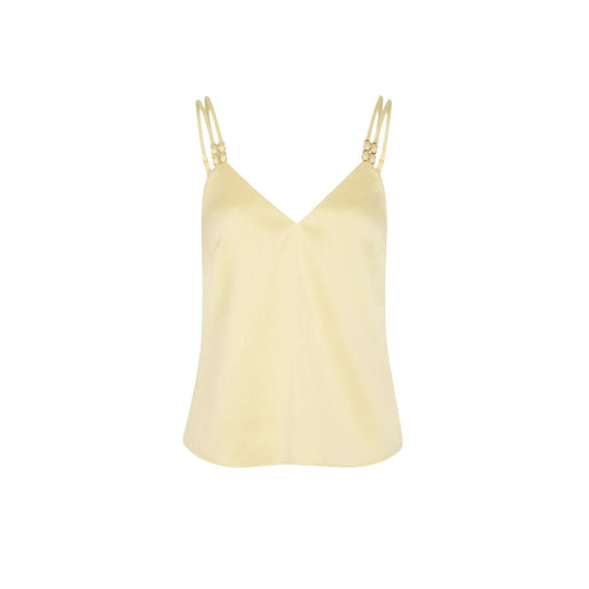 Morgan De Toi  Women Top