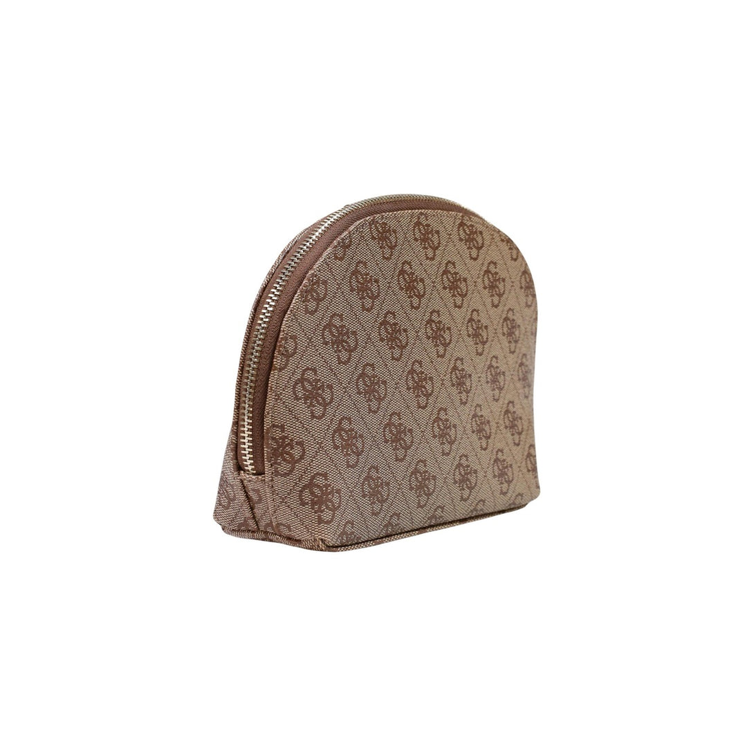 Guess  Women Bag