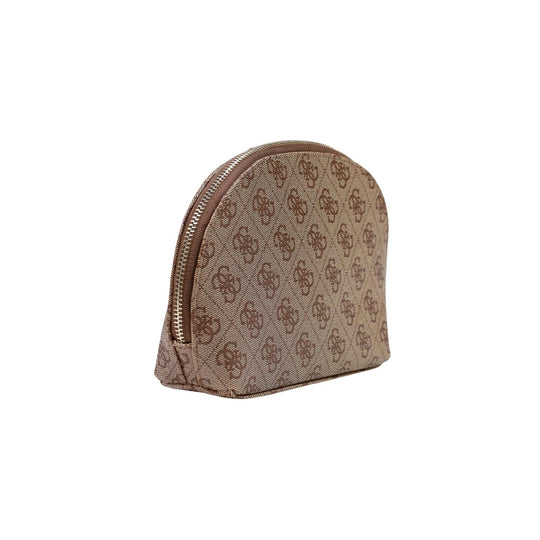 Guess  Women Bag