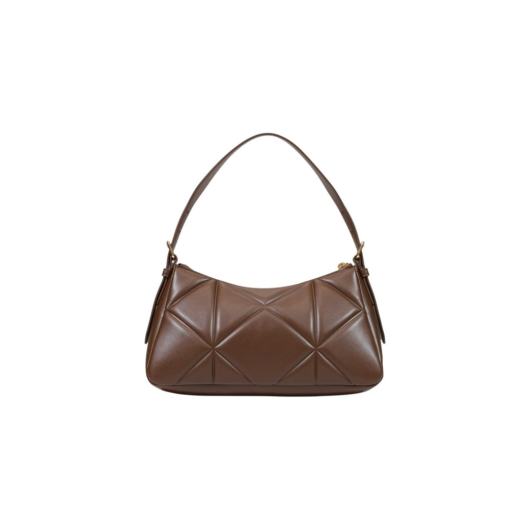 Love Moschino  Women Bag