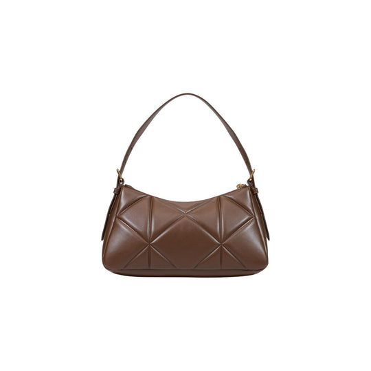 Love Moschino  Women Bag