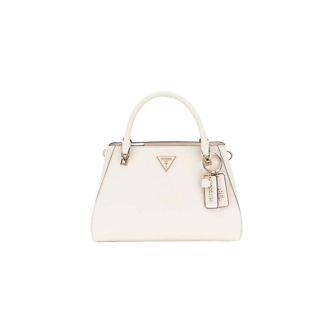 Guess  Women Bag