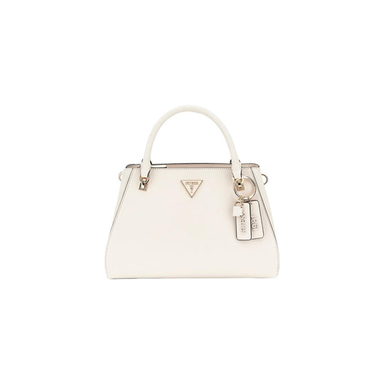 Guess  Women Bag