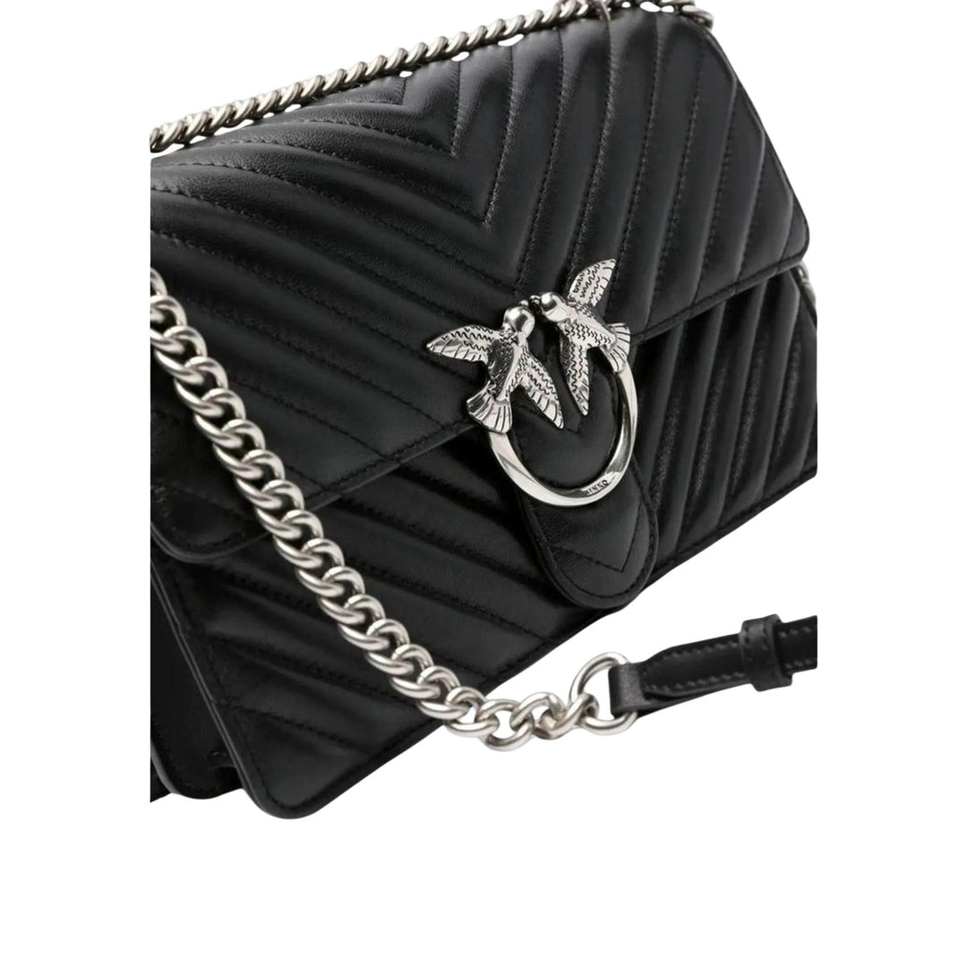 Pinko  Women Bag
