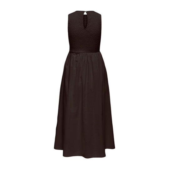 Jacqueline De Yong  Women Dress