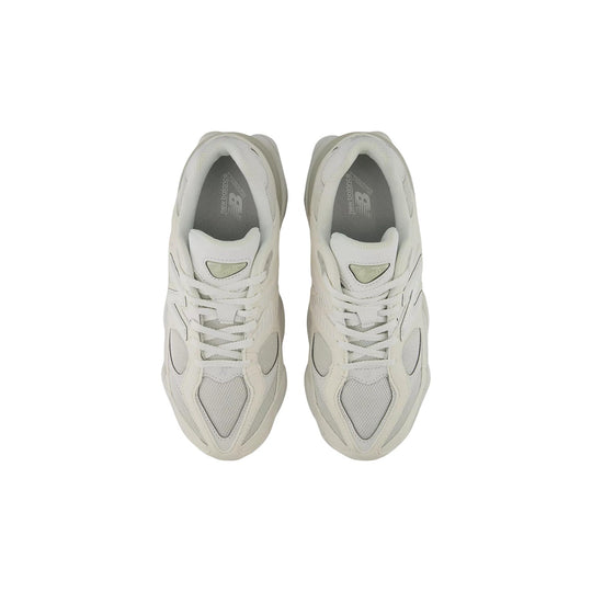 New Balance Women Sneakers