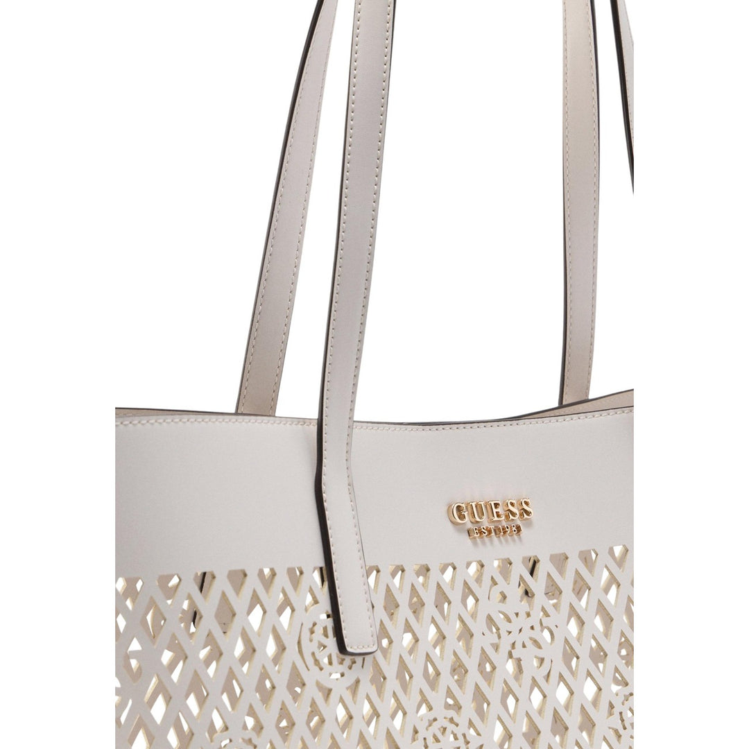Guess  Women Bag