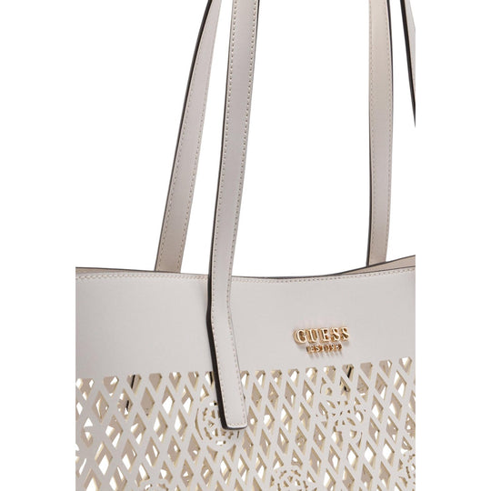 Guess  Women Bag