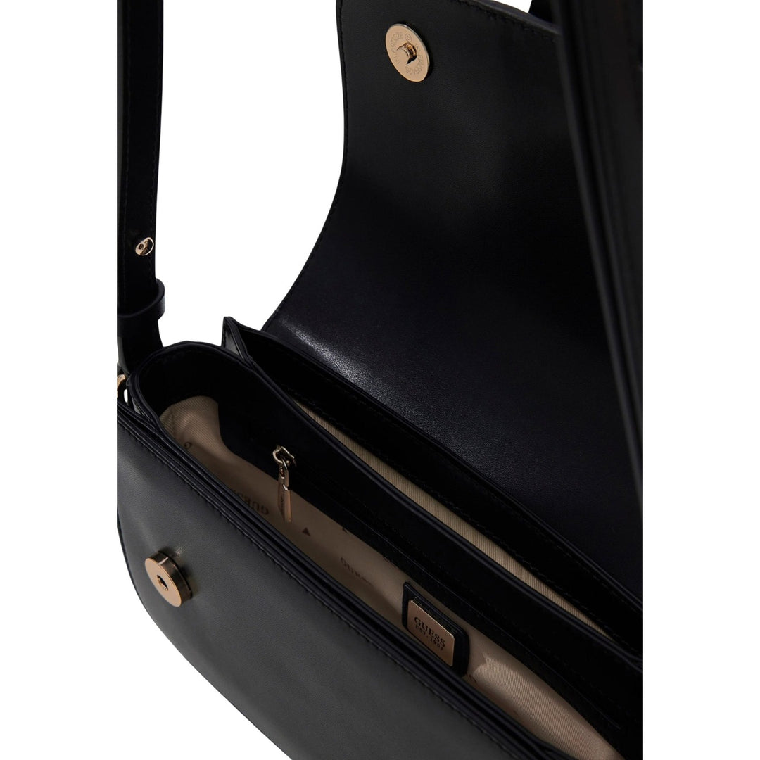Guess  Women Bag